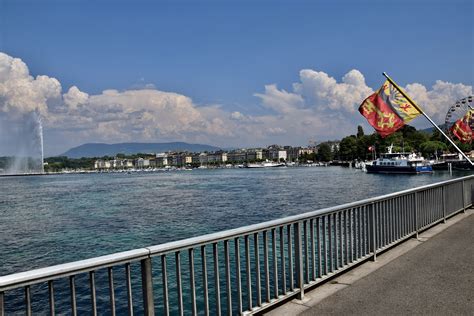 Promenade 